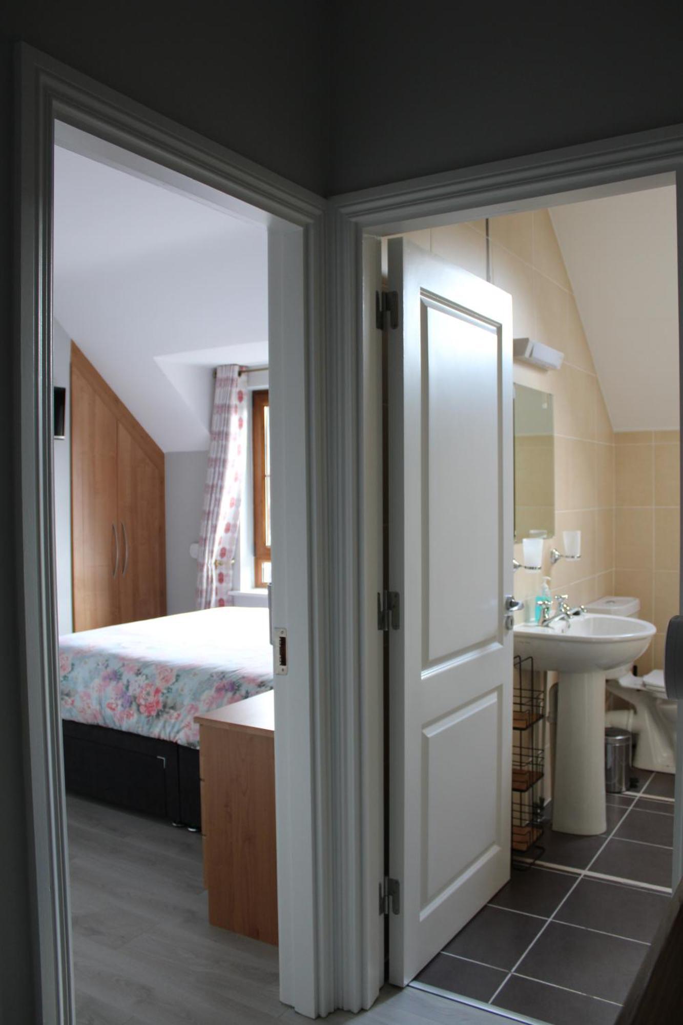 Cosy Holidayhomes Kenmare Exterior photo